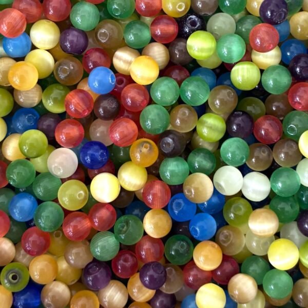 assorted coffee