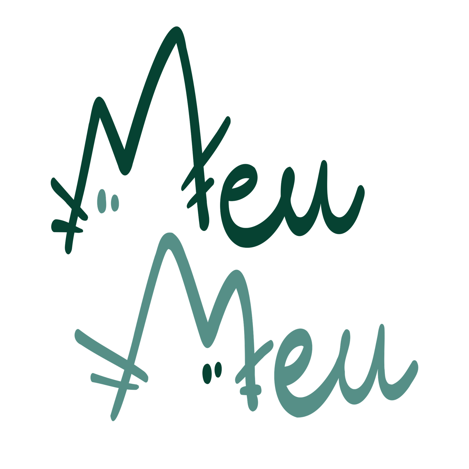 meumeu.lt