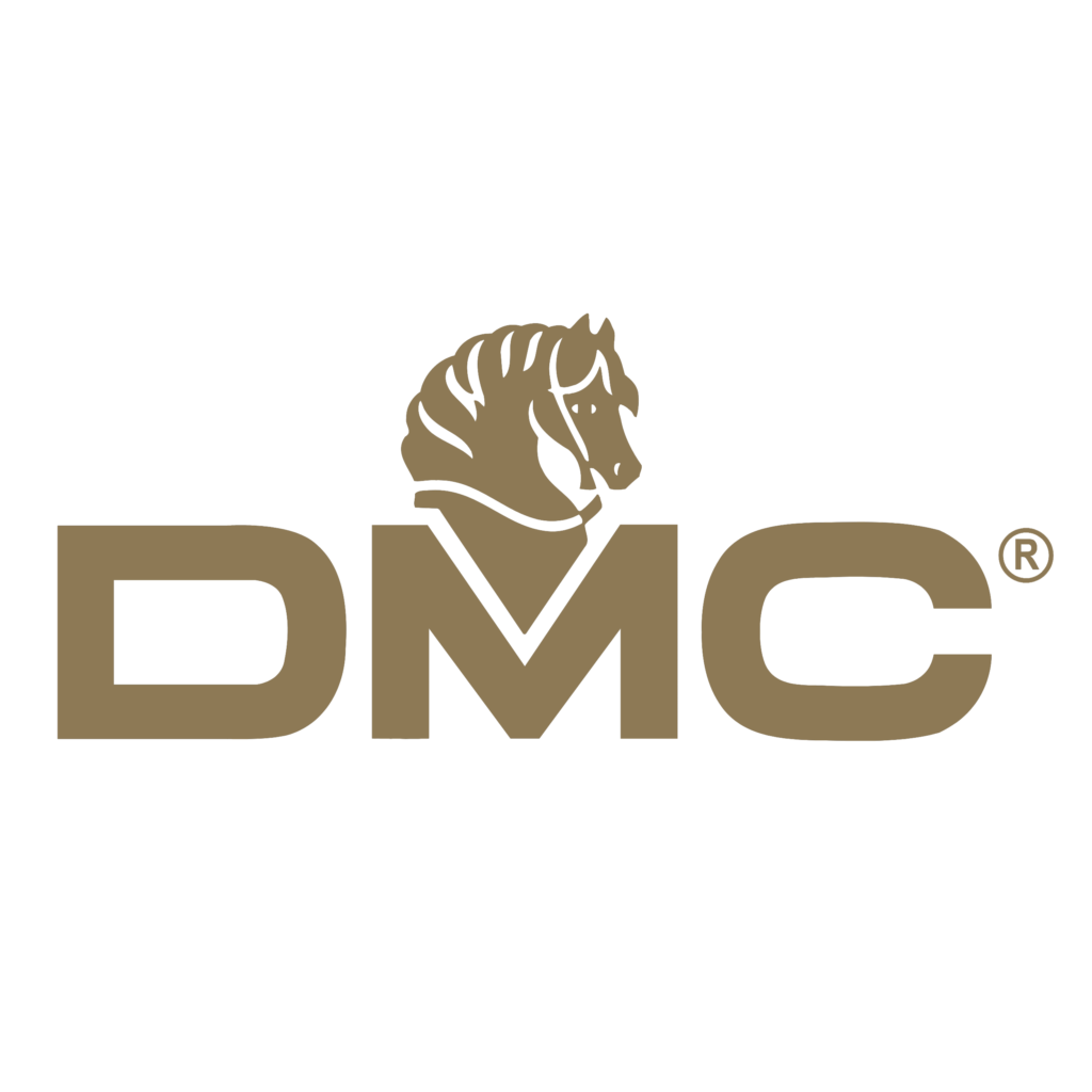 dmc siulai